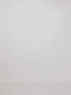 Cheap Titan Manteau Matelasse Pour Hommes Hommes Matelassés