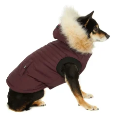 New Toby Manteau Pour Chiens Pup Manteaux Pour Chiens