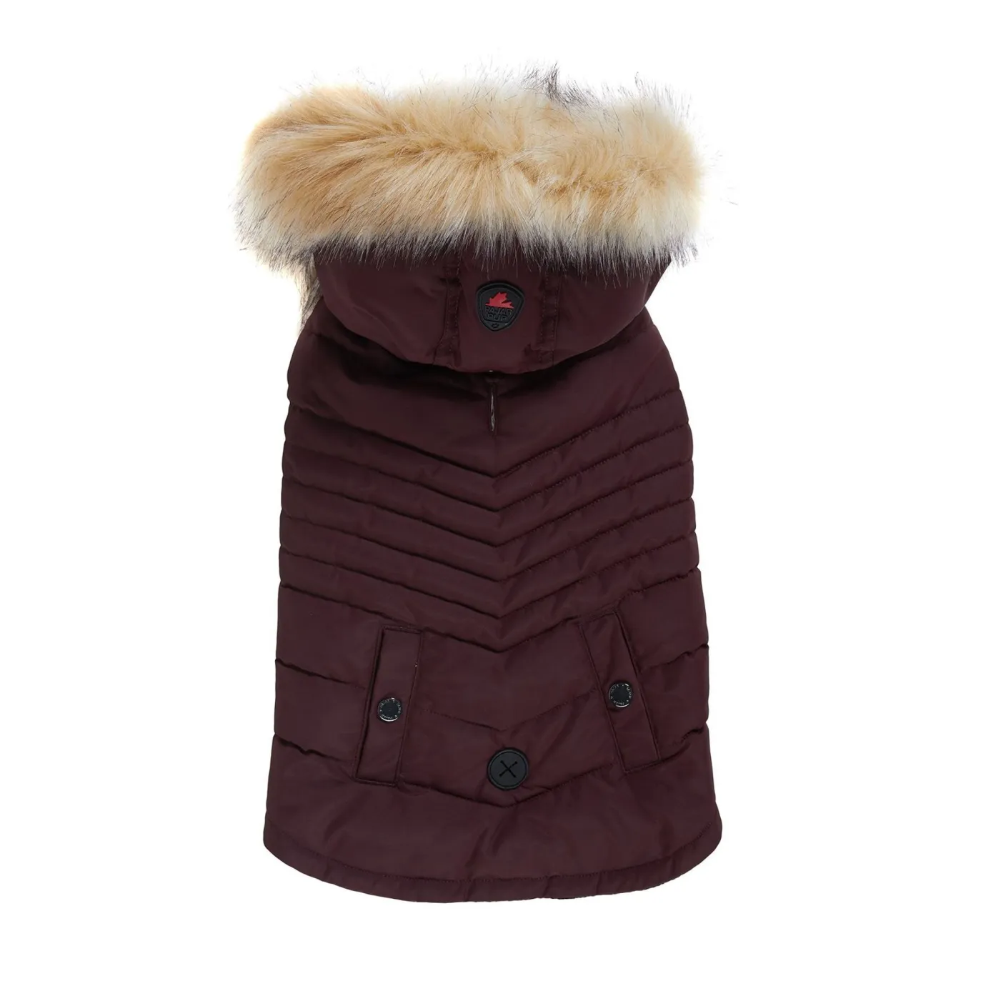 New Toby Manteau Pour Chiens Pup Manteaux Pour Chiens