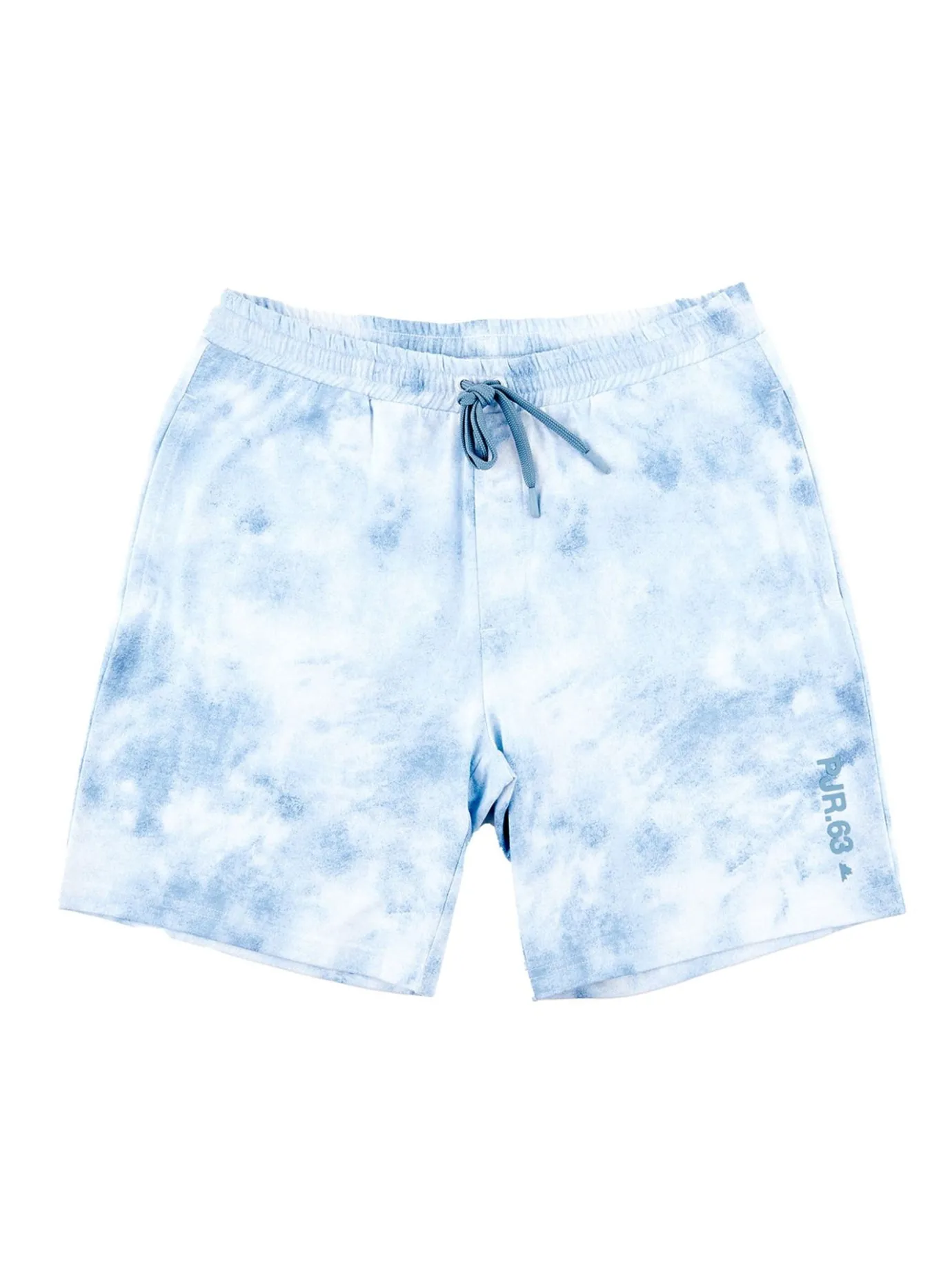 Discount Tofino Calecon Court Pour Hommes Hommes Bas