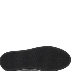Best Tray Baskets Décontractées Pour Hommes Hommes Baskets