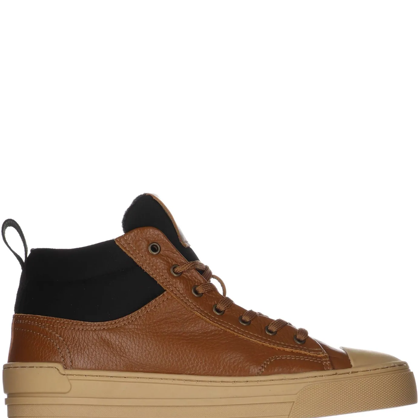 Flash Sale Tray Baskets Décontractées Pour Hommes Hommes Baskets