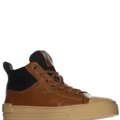 Flash Sale Tray Baskets Décontractées Pour Hommes Hommes Baskets