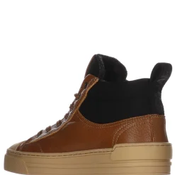 Flash Sale Tray Baskets Décontractées Pour Hommes Hommes Baskets