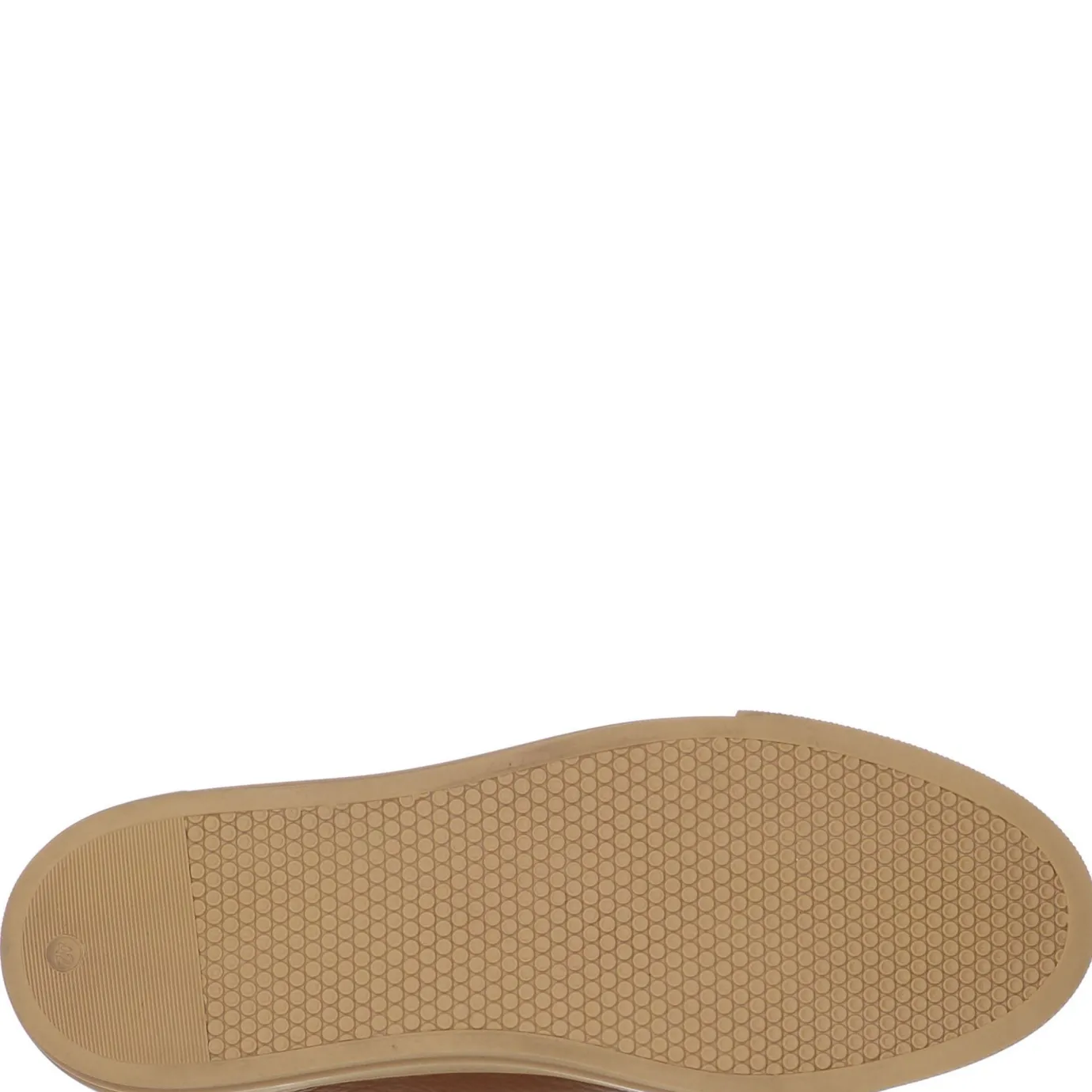 Flash Sale Tray Baskets Décontractées Pour Hommes Hommes Baskets