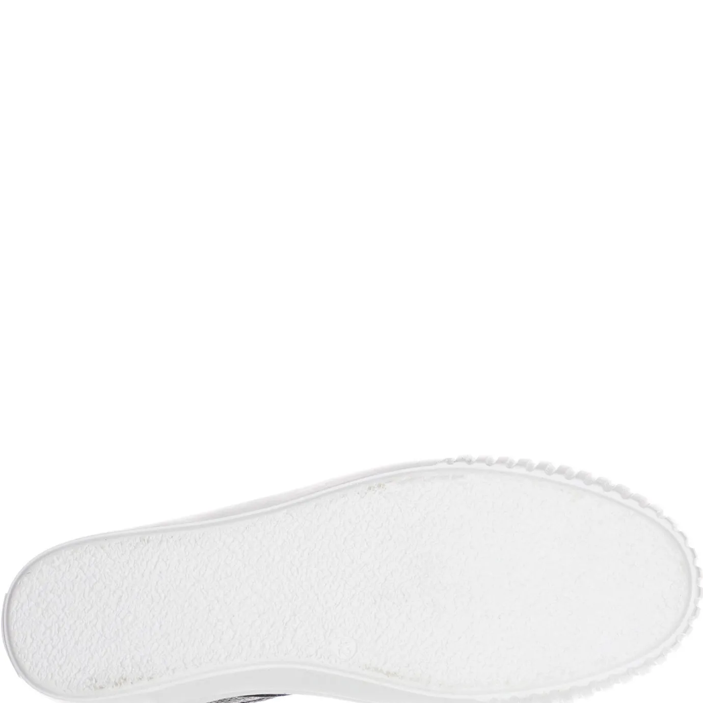 Shop Trevor Leather Baskets Pour Hommes Hommes Baskets