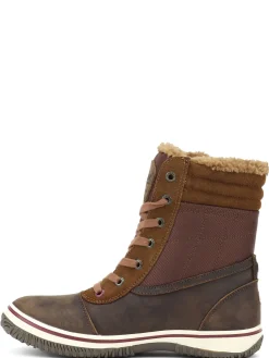 Cheap Trooper 2.0 Botte D'Hiver Pour Hommes Hommes Bottes D'Hiver