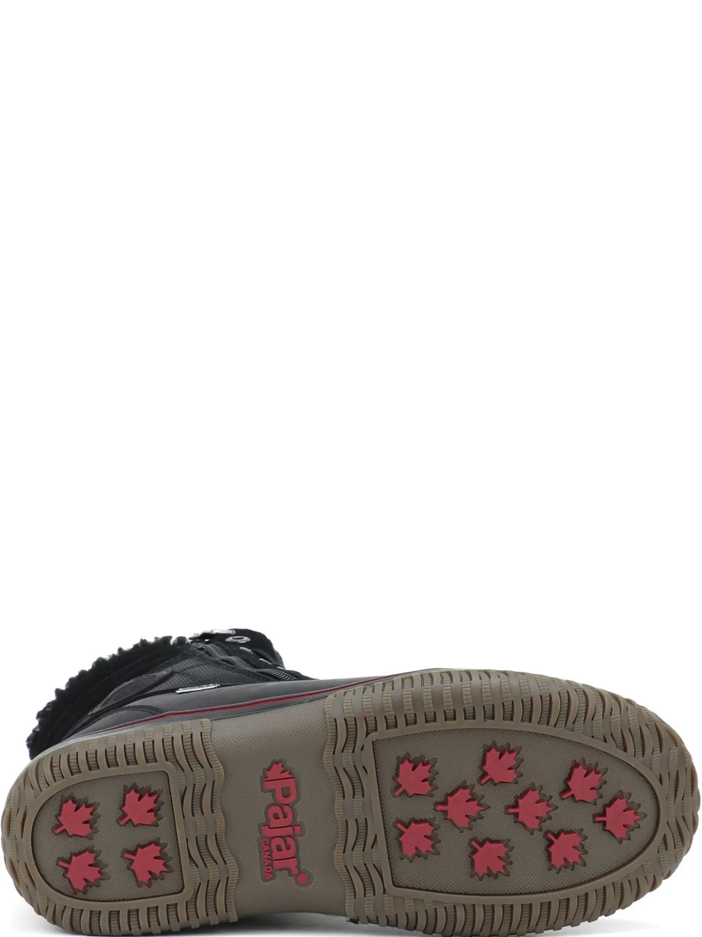 Store Trooper 2.0 Botte D'Hiver Pour Hommes Hommes Bottes D'Hiver