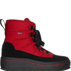 Discount Tyra Botte Pour Femmes Femmes Bottes D'Hiver