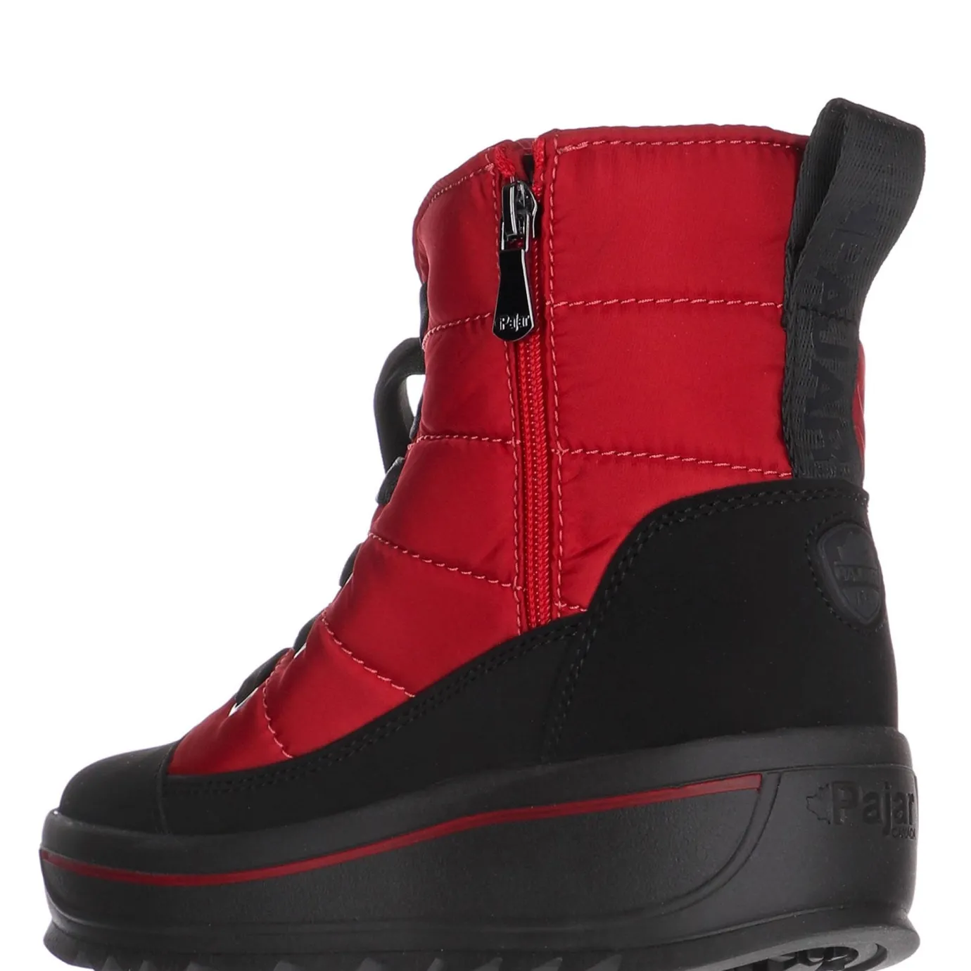 Discount Tyra Botte Pour Femmes Femmes Bottes D'Hiver