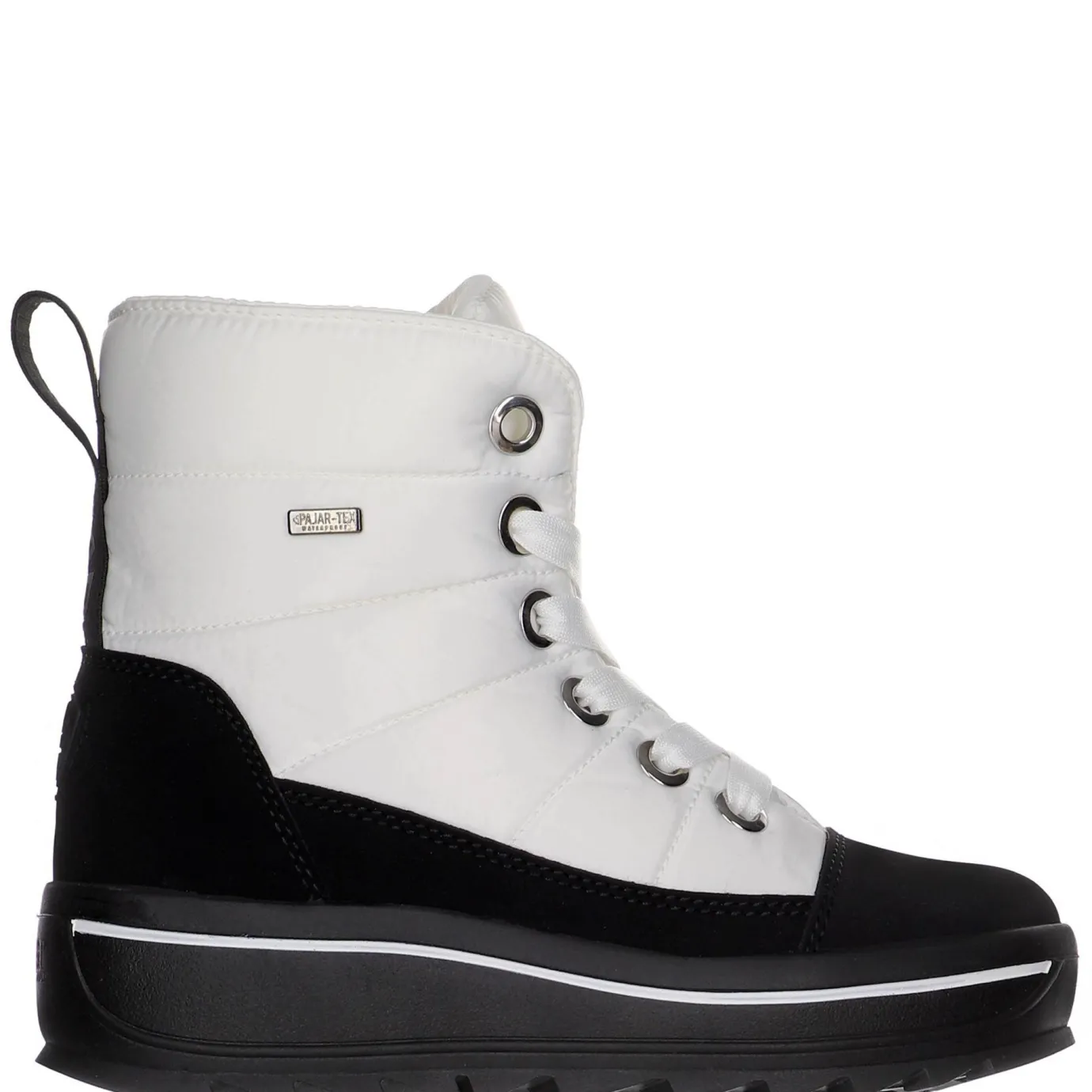 Cheap Tyra Botte Pour Femmes Femmes Bottes D'Hiver