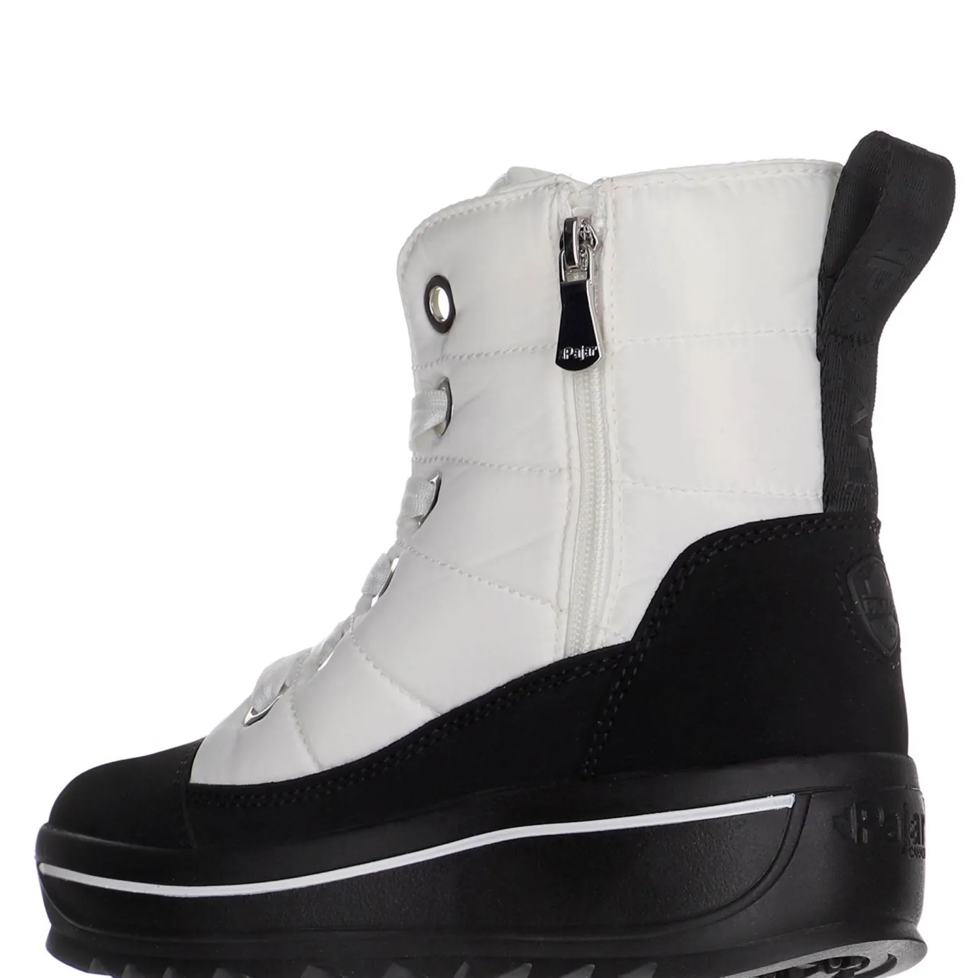 Cheap Tyra Botte Pour Femmes Femmes Bottes D'Hiver