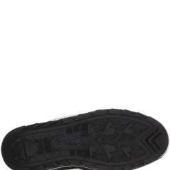 Cheap Tyra Botte Pour Femmes Femmes Bottes D'Hiver