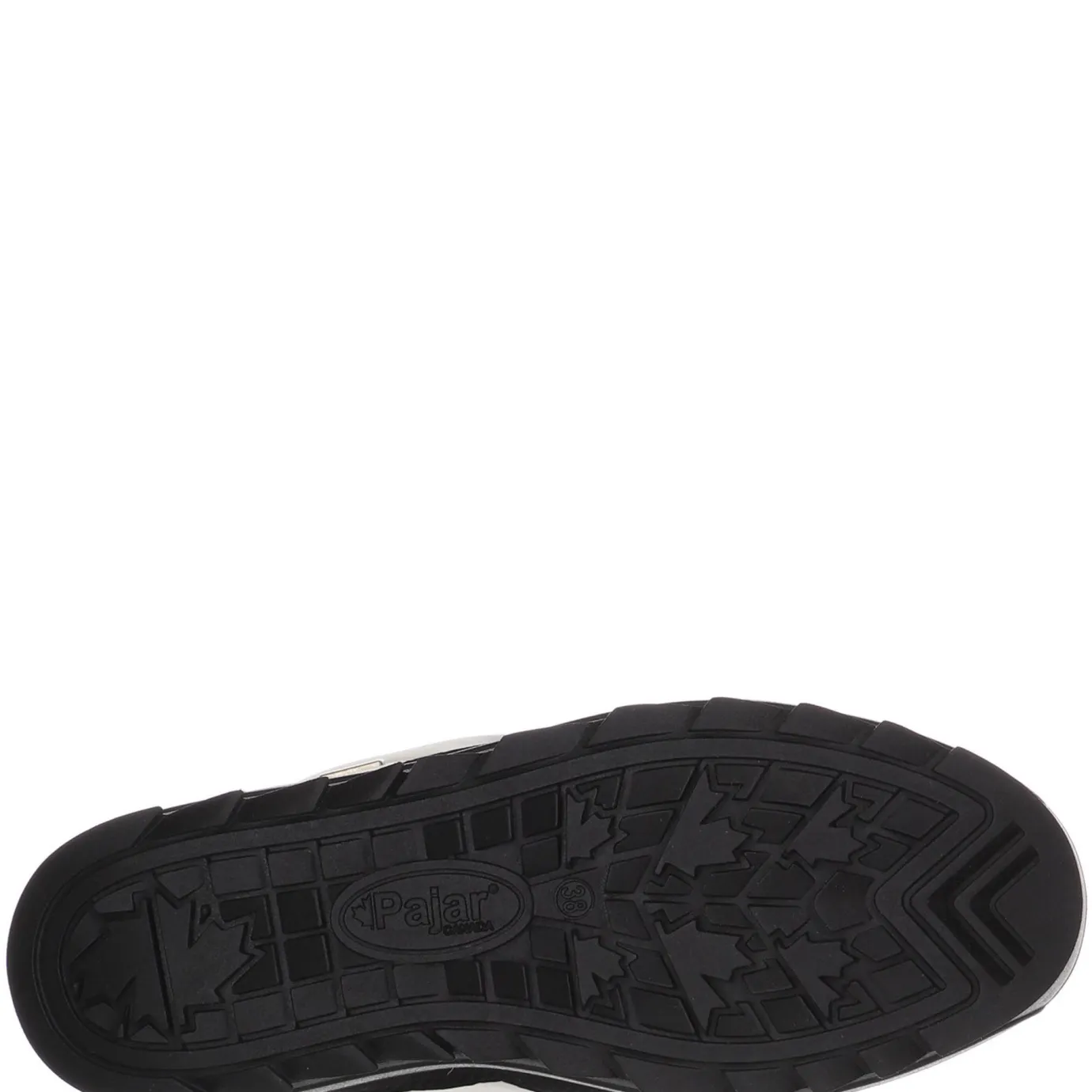 Cheap Tyra Botte Pour Femmes Femmes Bottes D'Hiver