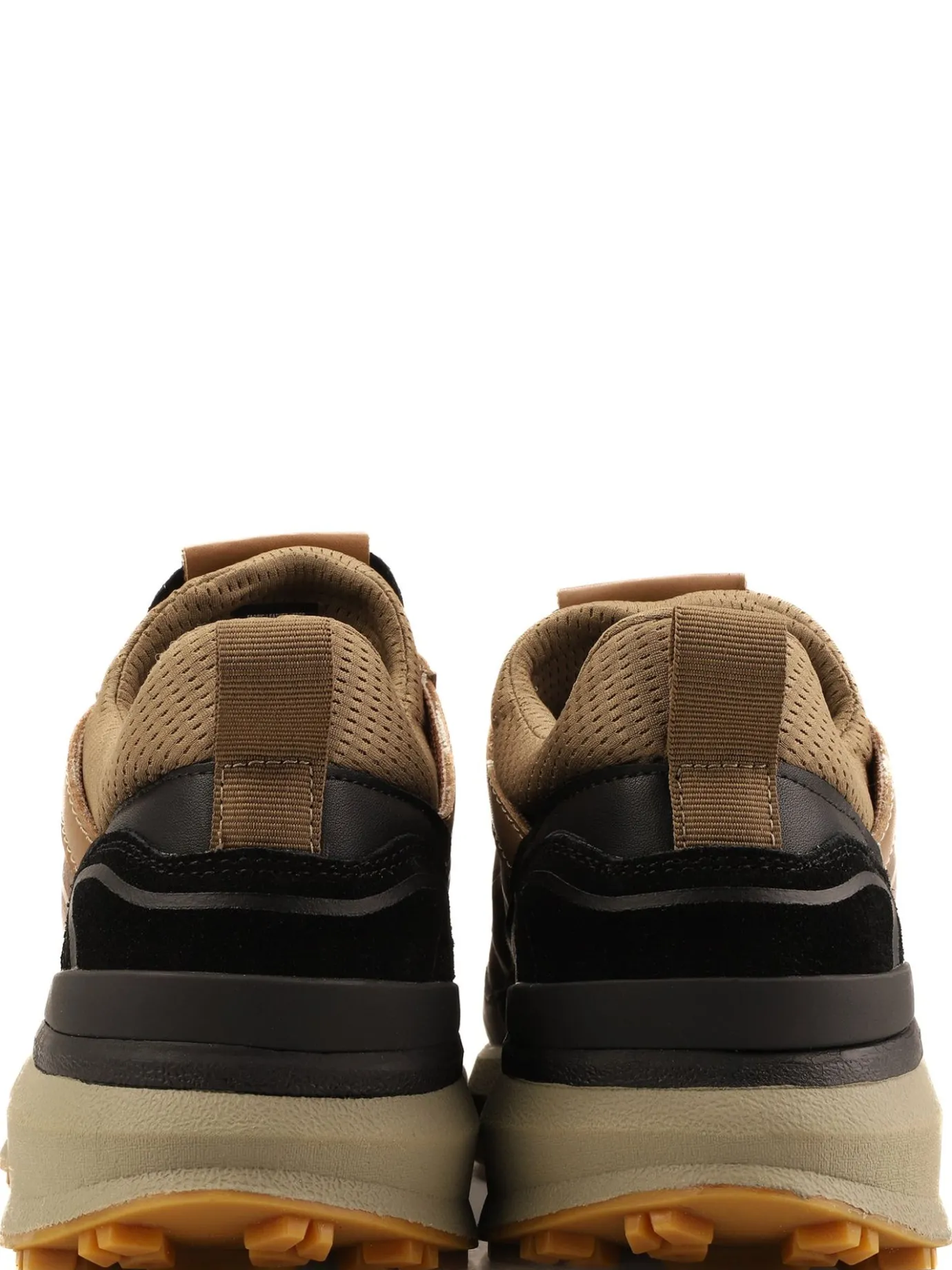 Clearance Urban Trail Chaussures De Sentier Pour Hommes Hommes Baskets