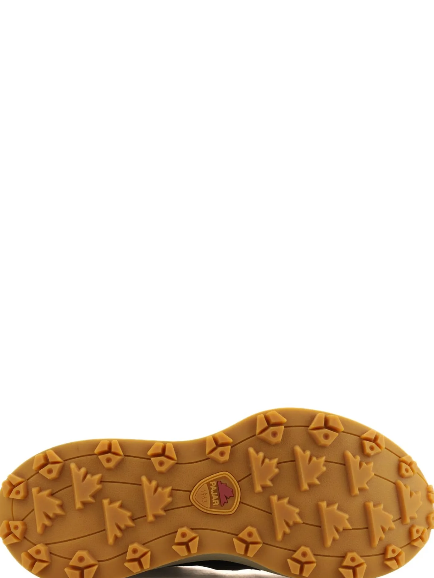 Clearance Urban Trail Chaussures De Sentier Pour Hommes Hommes Baskets