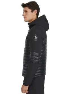 Flash Sale Valdem Manteau De Ski Pour Hommes Hommes Ski