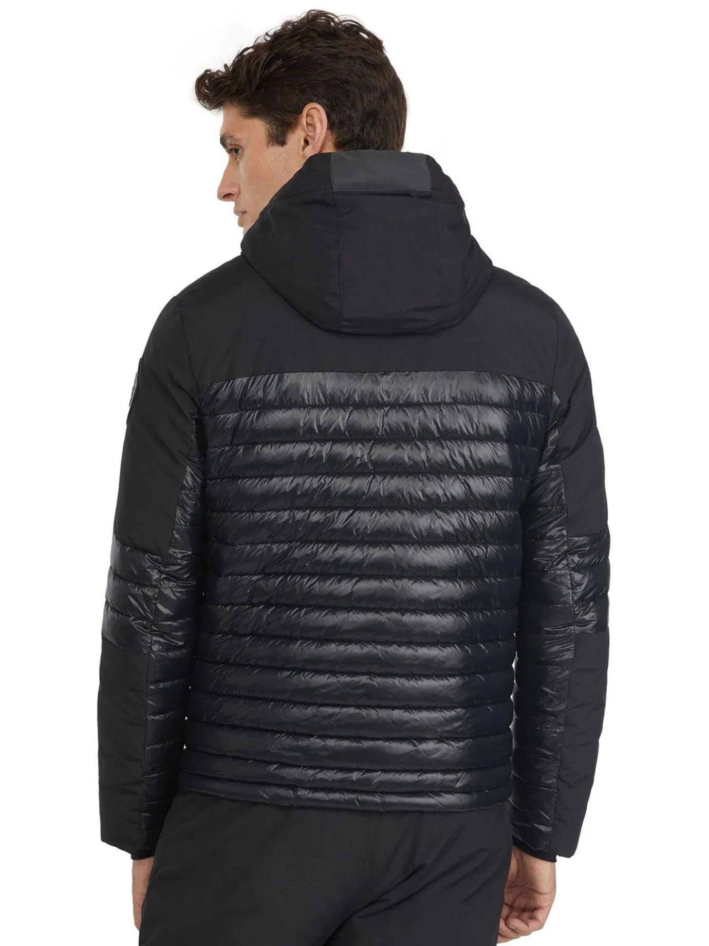 Flash Sale Valdem Manteau De Ski Pour Hommes Hommes Ski