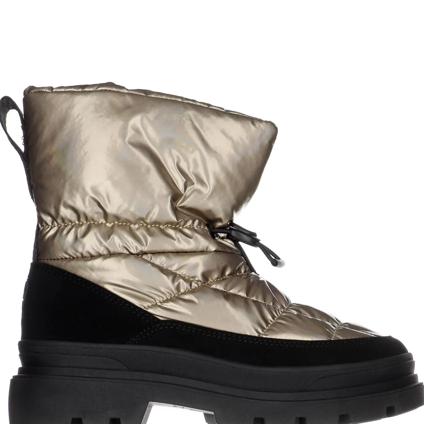 Best Varsila Botte Pour Femmes Femmes Bottes D'Hiver