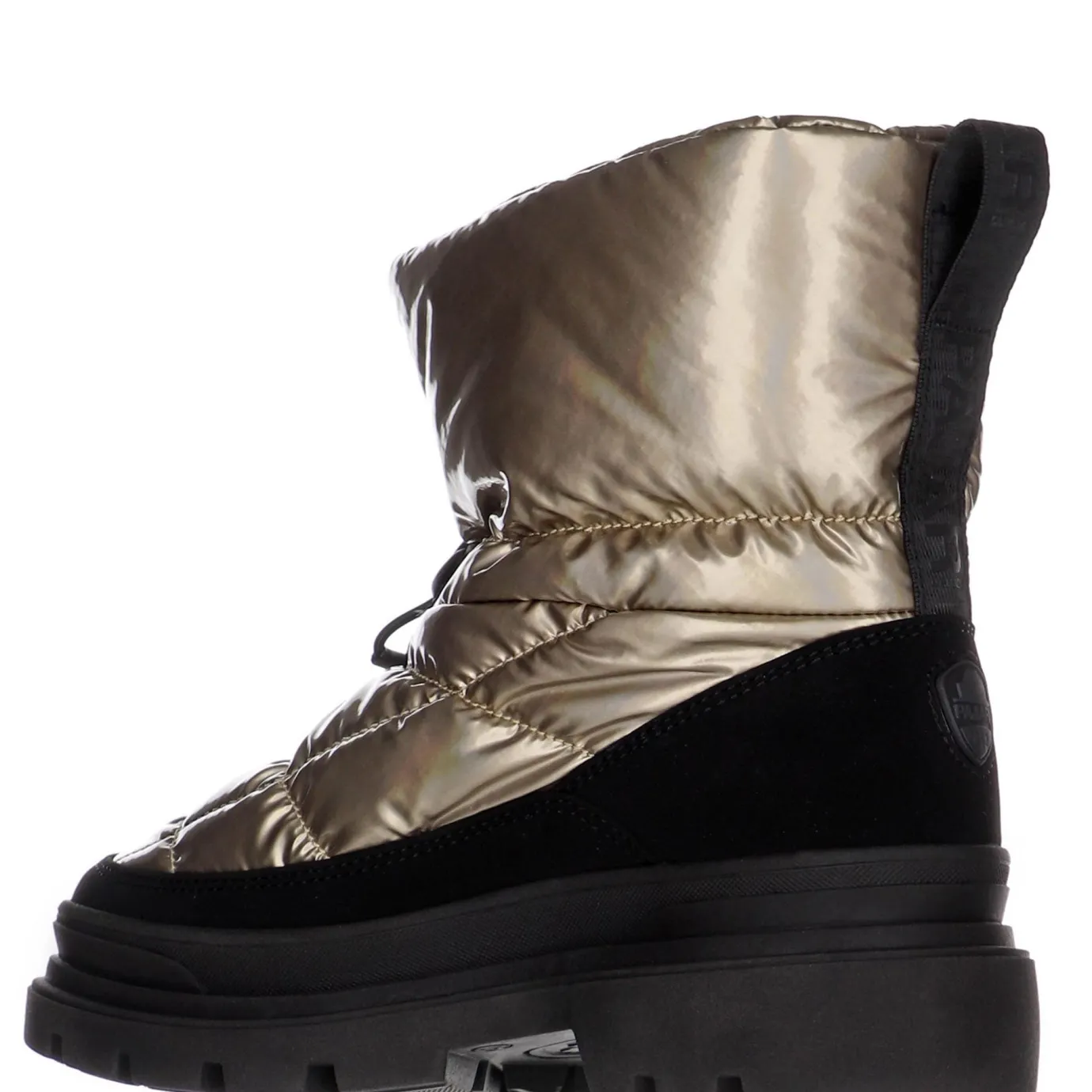 Best Varsila Botte Pour Femmes Femmes Bottes D'Hiver
