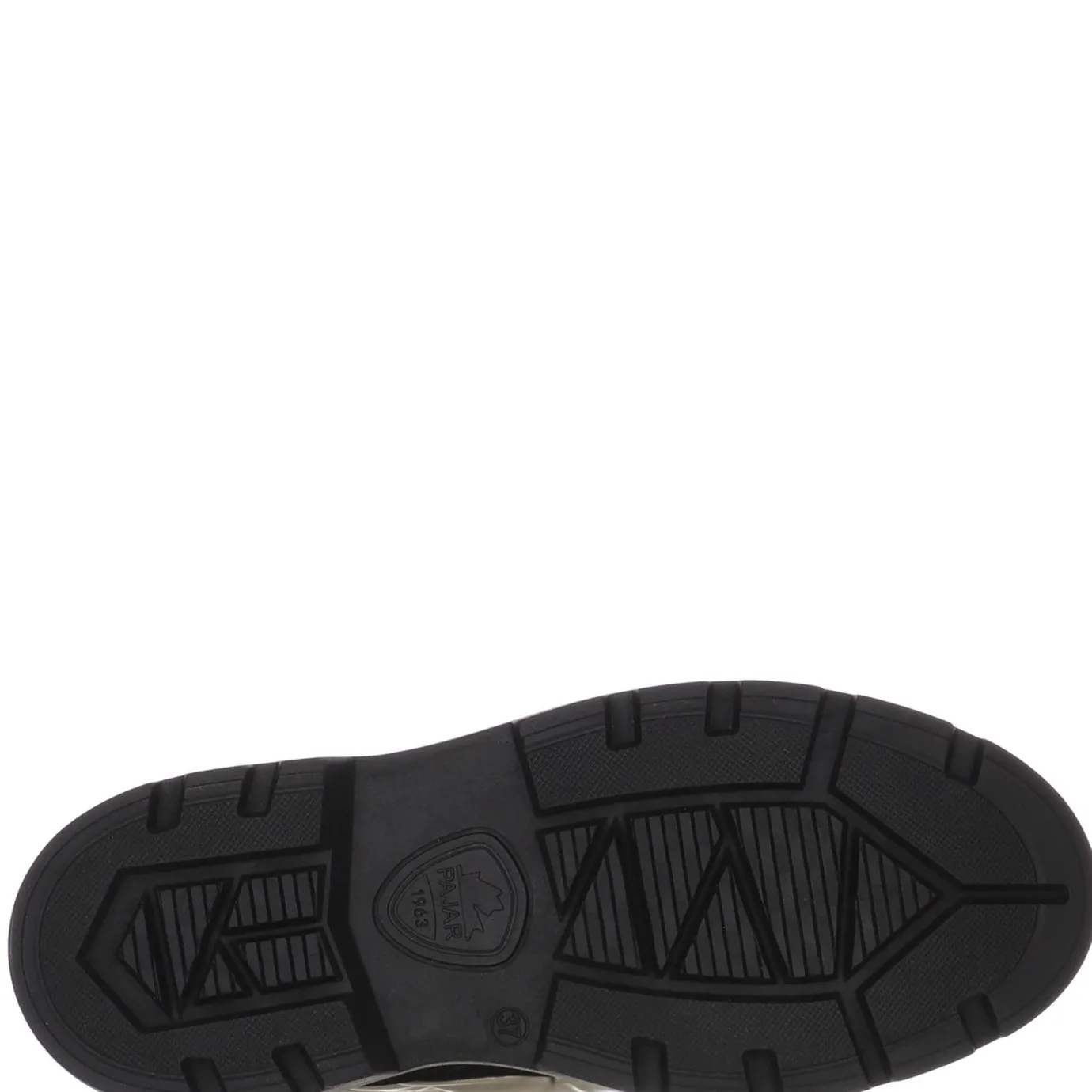 Best Varsila Botte Pour Femmes Femmes Bottes D'Hiver