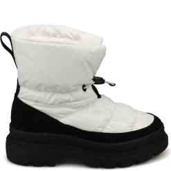 Online Varsila Botte Pour Femmes Femmes Bottes D'Hiver