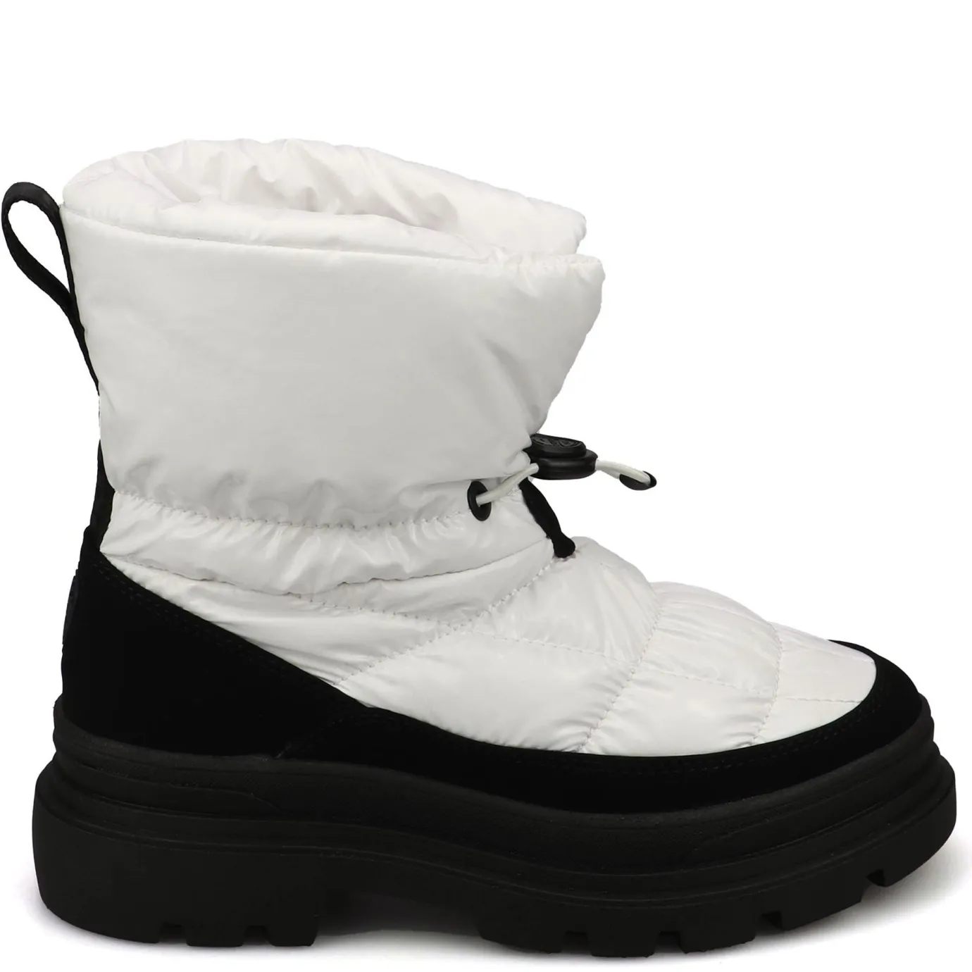Online Varsila Botte Pour Femmes Femmes Bottes D'Hiver