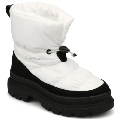 Online Varsila Botte Pour Femmes Femmes Bottes D'Hiver