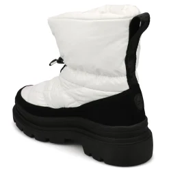 Online Varsila Botte Pour Femmes Femmes Bottes D'Hiver