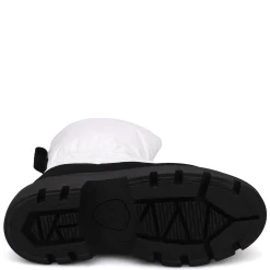 Online Varsila Botte Pour Femmes Femmes Bottes D'Hiver