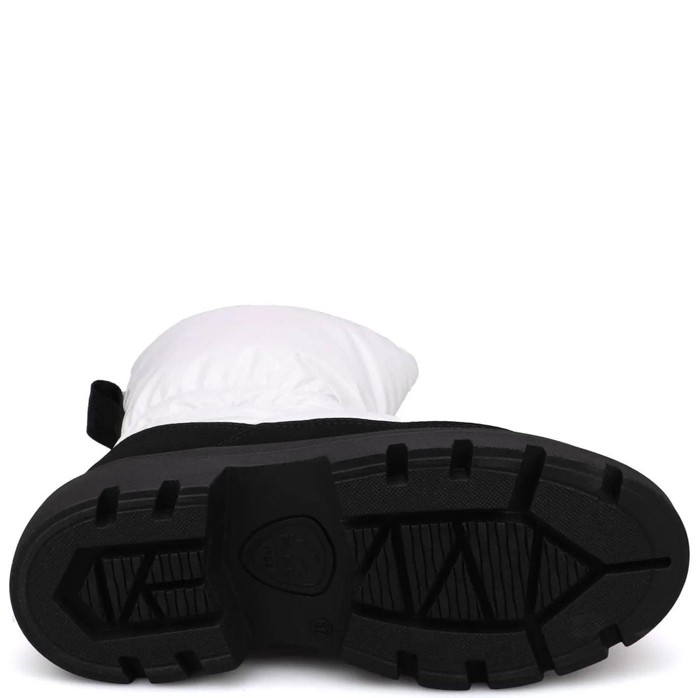 Online Varsila Botte Pour Femmes Femmes Bottes D'Hiver
