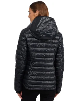 Best Sale Vela 3-En-1 Compressible Leger Pour Femmes Femmes Matelassés