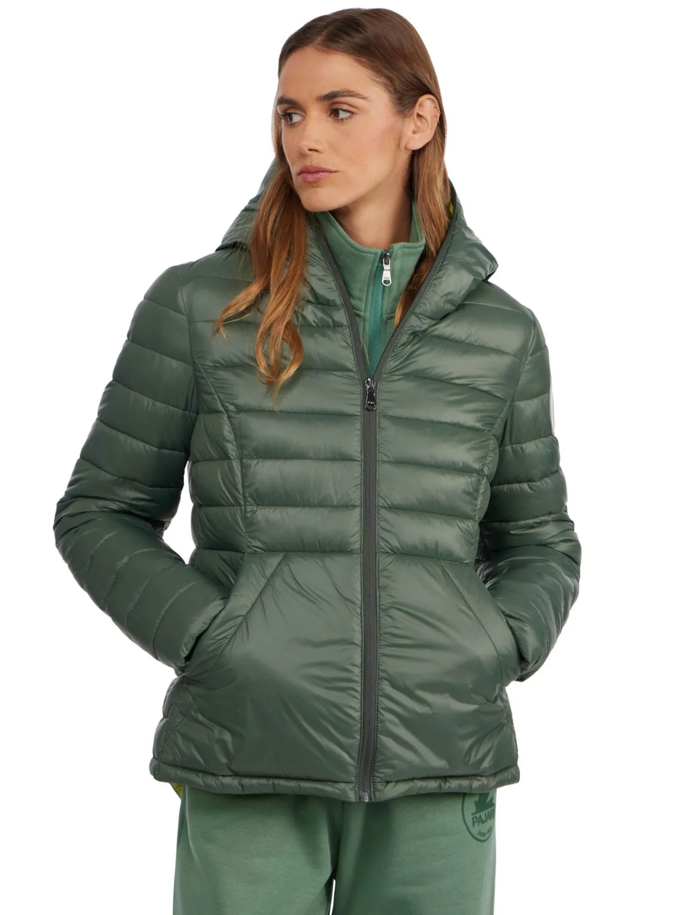 Sale Vela 3-En-1 Compressible Leger Pour Femmes Femmes Matelassés