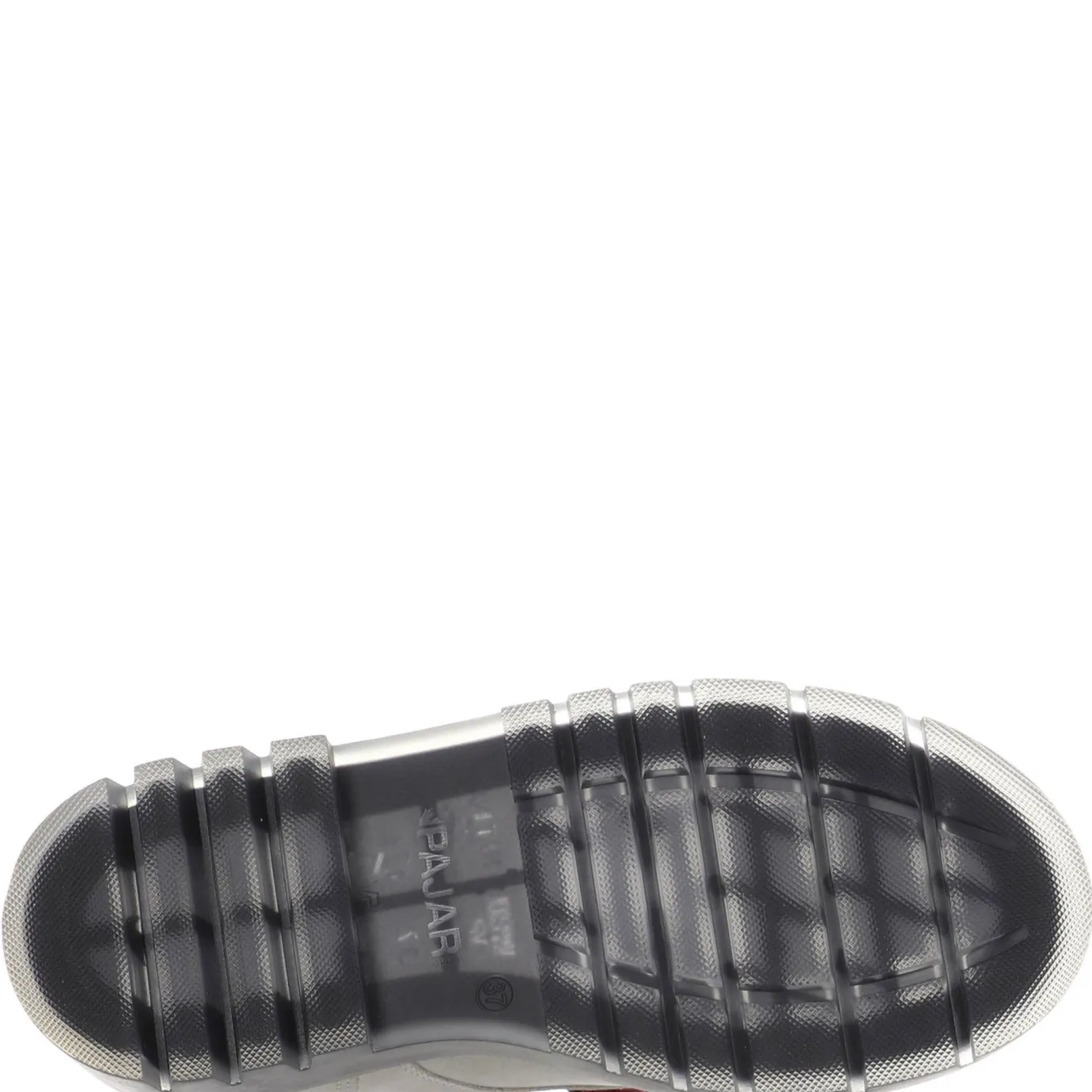 Best Sale Veloce Botte A Lacets Pour Femmes Femmes Bottes Décontractées