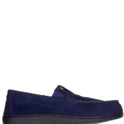 Best Veneto Pantoufles Pour Hommes Hommes Pantoufles