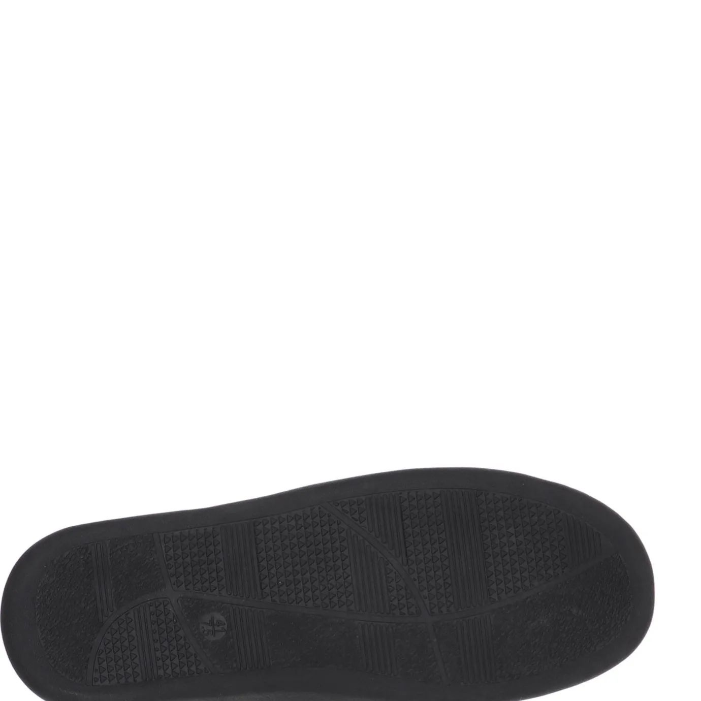 Best Veneto Pantoufles Pour Hommes Hommes Pantoufles
