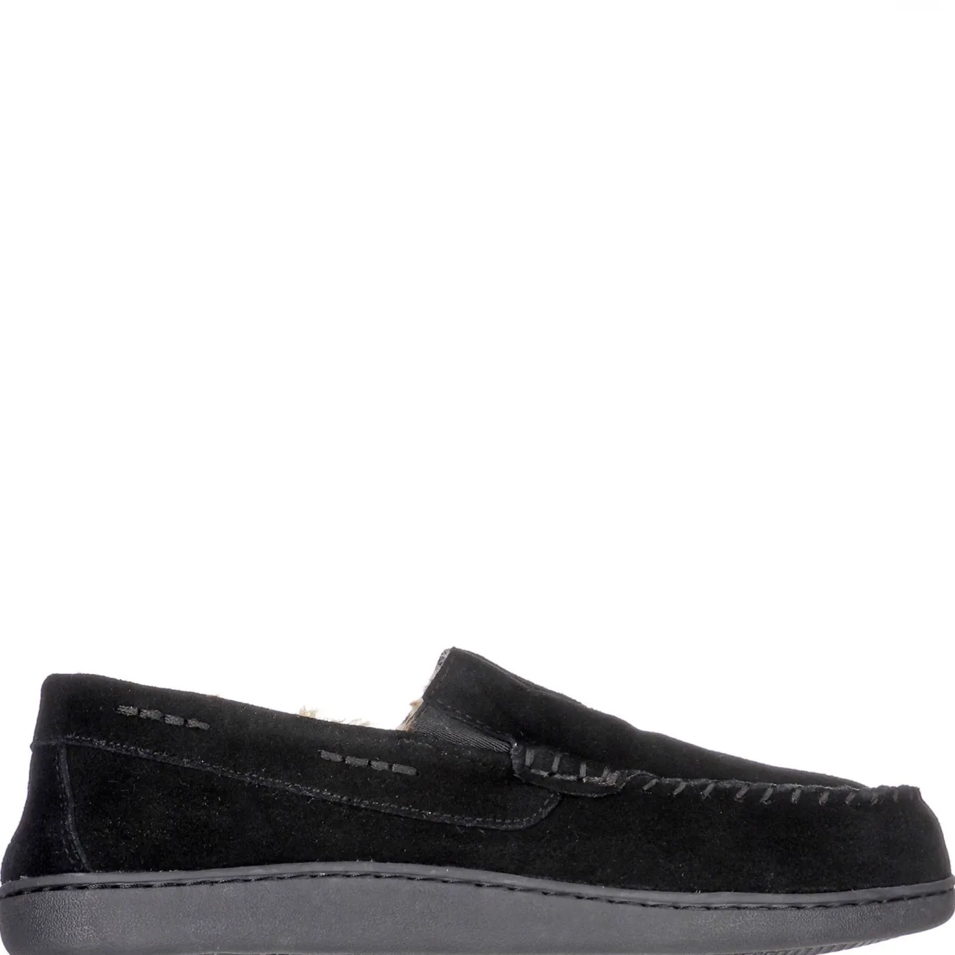Store Veneto Pantoufles Pour Hommes Hommes Pantoufles