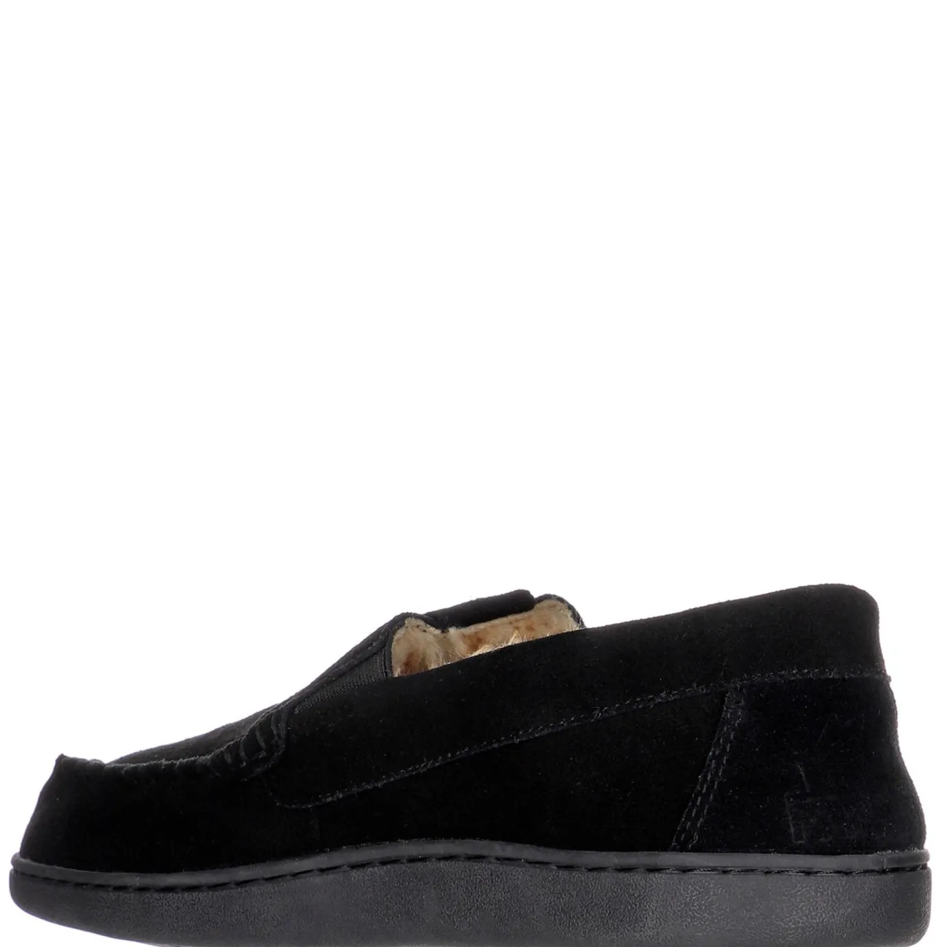 Store Veneto Pantoufles Pour Hommes Hommes Pantoufles
