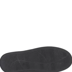 Store Veneto Pantoufles Pour Hommes Hommes Pantoufles