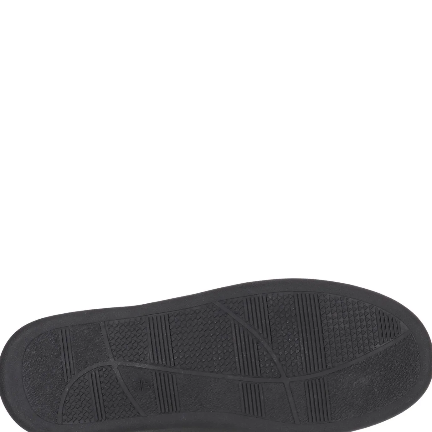 Store Veneto Pantoufles Pour Hommes Hommes Pantoufles