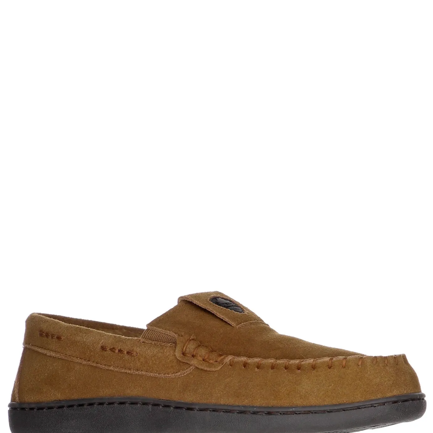 Cheap Veneto Pantoufles Pour Hommes Hommes Pantoufles