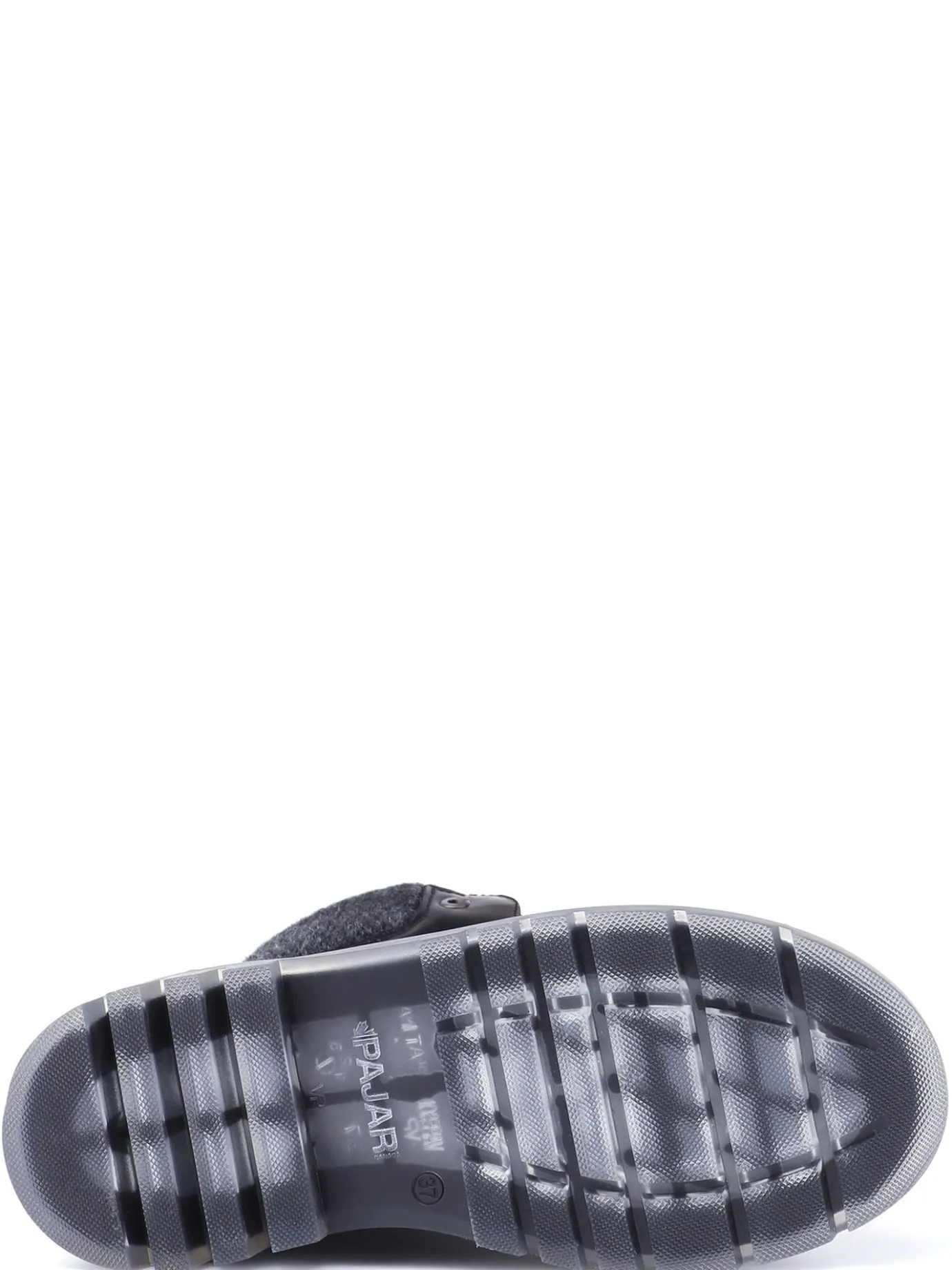 New Vienna Botte A Lacets Pour Femmes Femmes Bottes D'Hiver