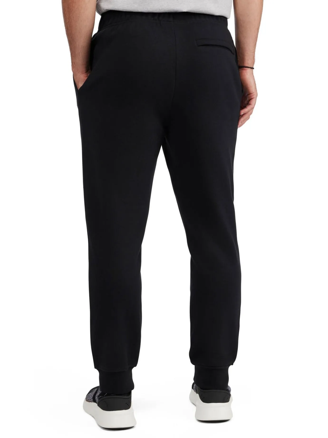 Flash Sale Williston Pantalon De Jogging Pour Hommes Hommes Bas