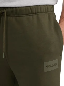 Cheap Williston Pantalon De Jogging Pour Hommes Hommes Bas