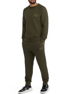 Cheap Williston Pantalon De Jogging Pour Hommes Hommes Bas