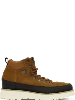 Outlet Yak Bottes Pour Hommes Hommes Bottes Décontractées