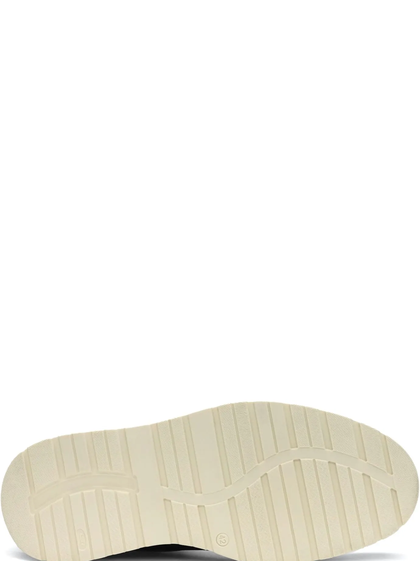 Outlet Yak Bottes Pour Hommes Hommes Bottes Décontractées