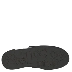 New Yale Baskets Pour Hommes Hommes Baskets