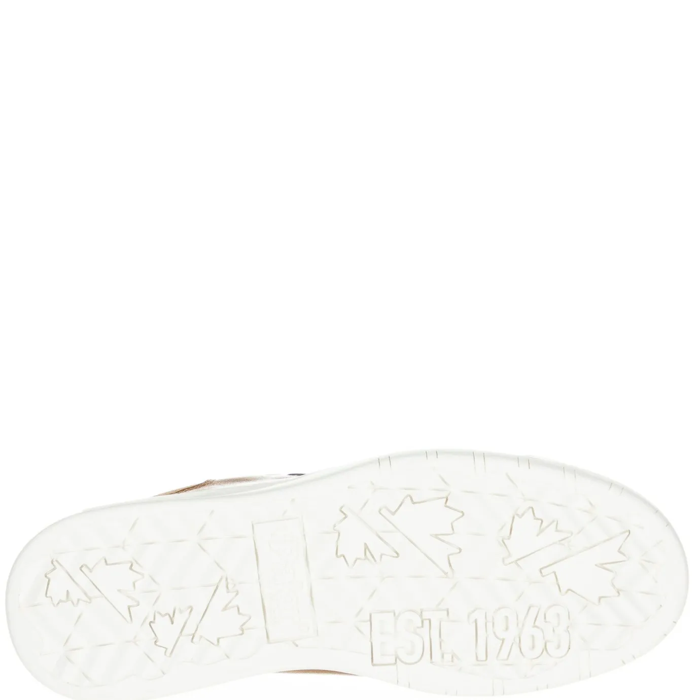 Sale Yarina Baskets Pour Hommes Hommes Baskets