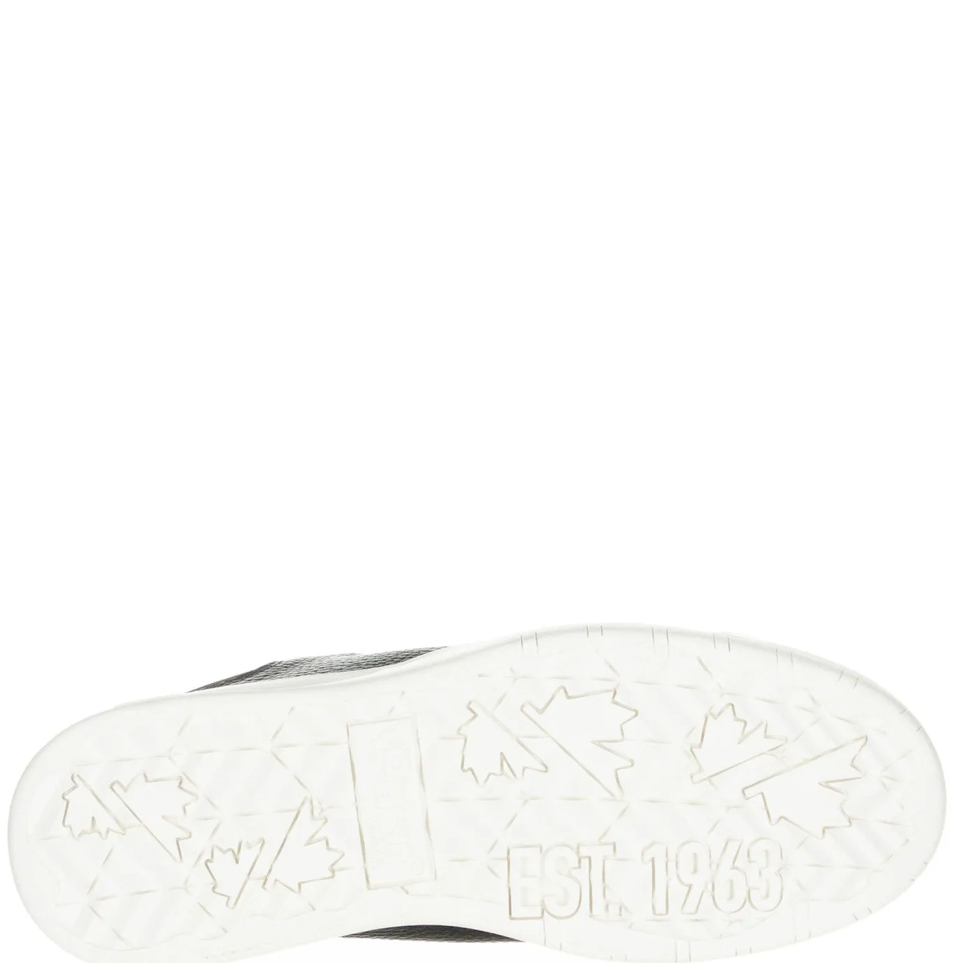 Online Yarina Baskets Pour Hommes Hommes Baskets